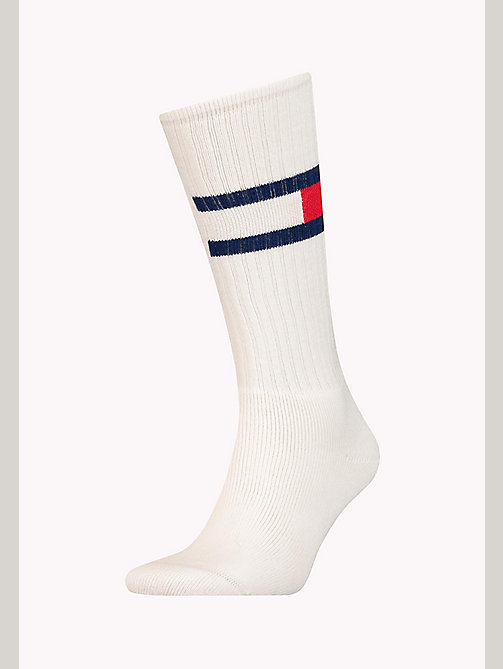Men's Socks | Tommy Hilfiger®