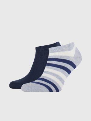 mens thin trainer socks