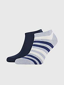Tommy Hilfiger Boys Ankle Socks 