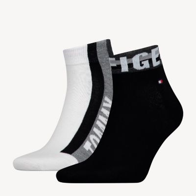 tommy hilfiger socks mens