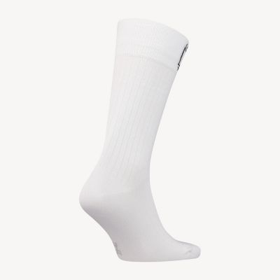 lewis hamilton tommy hilfiger socks