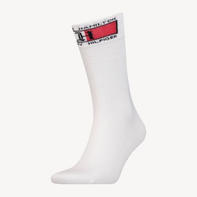 lewis hamilton tommy hilfiger socks