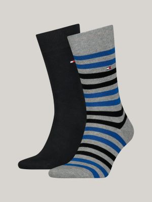 Herrensocken | Tommy Hilfiger® AT