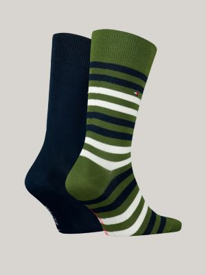 CAMANO Jungen Socken 2er Pkg. Blue Dunkelblau Produktbild-Vorschau 13