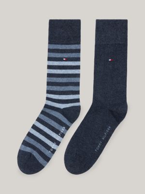 tommy hilfiger socks mens