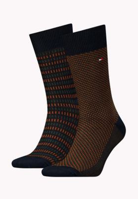 Falke Chaussettes Running Homme - RU4 Endurance - turquoise 7922