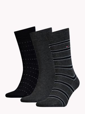 Men's Socks | Tommy Hilfiger®