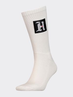 lewis hamilton tommy hilfiger socks