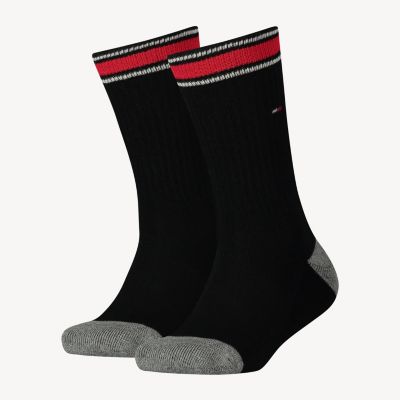 tommy hilfiger sports socks