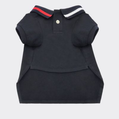 Product colour: navy blue