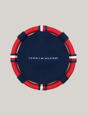 Tommy hilfiger dog clearance collar