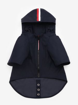 Tommy hilfiger 2024 dog clothes