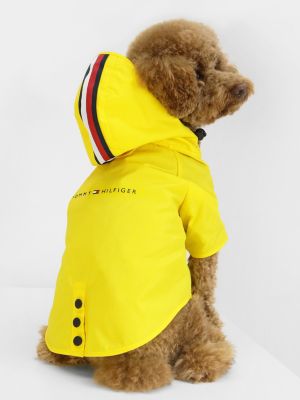 Tommy hilfiger 2025 dog jumper