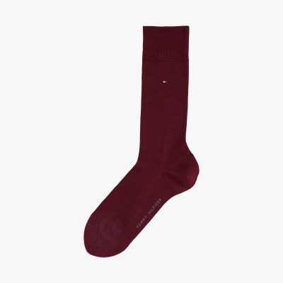 Product colour: burgundy