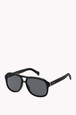 Men's Sunglasses | Tommy Hilfiger®