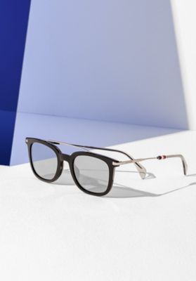 ray ban wayfarer womens