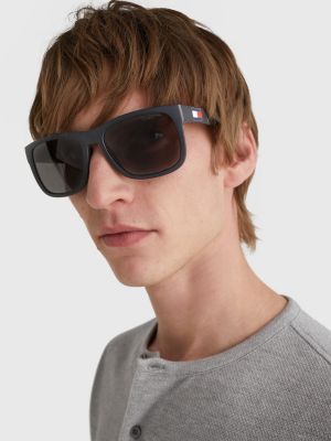 tommy hilfiger sunglass