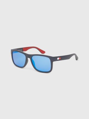tommy hilfiger sunglass