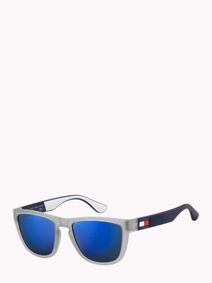 Men S Sunglasses Tommy Hilfiger®