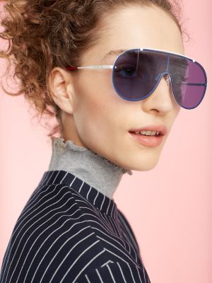 Women's Sunglasses Tommy Hilfiger®