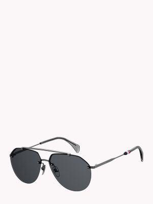 Women's Sunglasses Tommy Hilfiger®