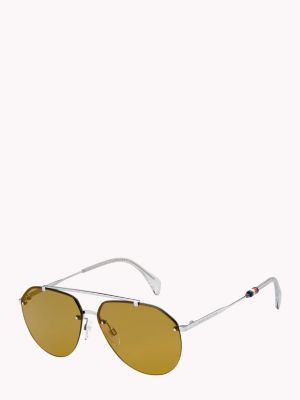 Women's Sunglasses Tommy Hilfiger®