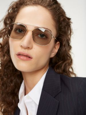 Women's Sunglasses | Tommy Hilfiger®