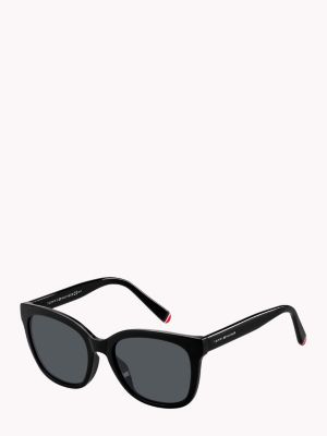 Womens Sunglasses Tommy Hilfiger®