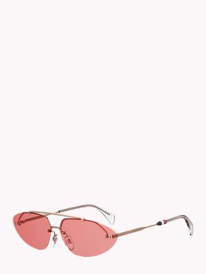 Women's Sunglasses Tommy Hilfiger®