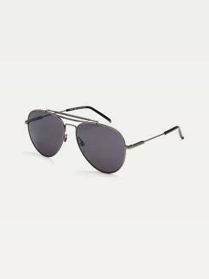 tommy hilfiger aviator