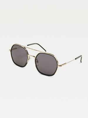 tommy hilfiger cooling glasses