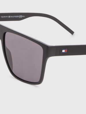 Occhiali sole tommy on sale hilfiger