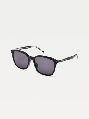 tommy hilfiger polarized sunglasses