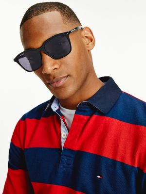 tommy hilfiger mens sunglasses