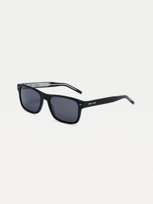 Men's Sunglasses | Tommy Hilfiger® DK