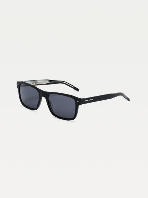 sunglasses tommy hilfiger