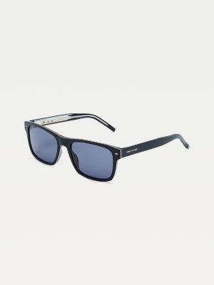 mens sunglasses tommy hilfiger