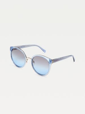 Sonnenbrillen Damen | Hilfiger® DE