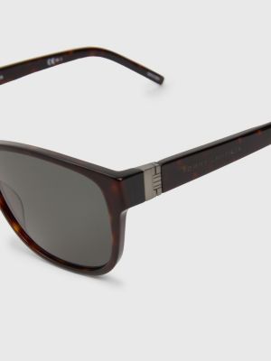 tommy hilfiger sunglass