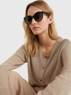 tommy hilfiger women's sunglasses