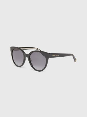 Compra gafas de sol de mujer online | Tommy Hilfiger®