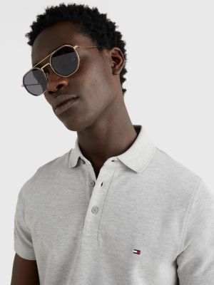 Gafas de sol con | | Tommy