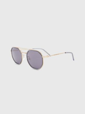 Gafas de sol con | | Tommy