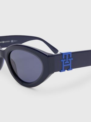 Modern Prep Sunglasses