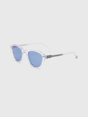 Lunette de Soleil Aviateur Sport Homme - Mon Aviateur