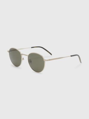 Round metal shop sunglasses mens