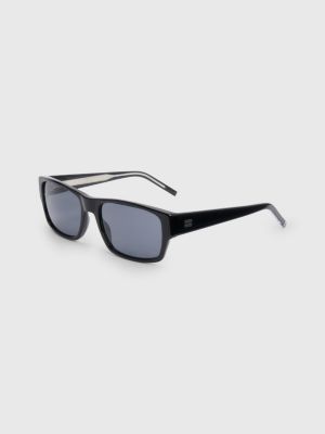 Tommy Hilfiger Sunglasses Mens