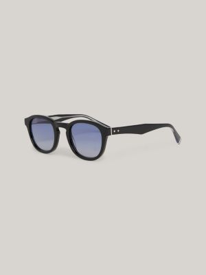 Tommy hilfiger sunglasses bradshaw best sale wm ol06