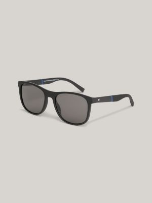 Buy tommy hilfiger clearance sunglasses