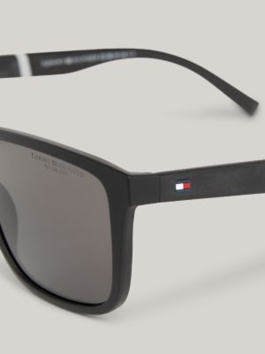 Gafas de sol discount pique